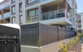 plot plus kolor RD05.jpg