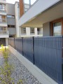 listwy do paneli ogrodzeniowych 3