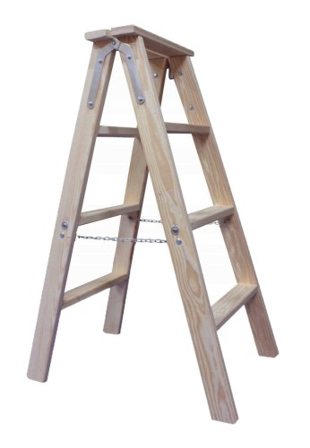 DDPS 2x4.jpg