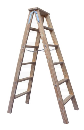 DDPS 2x6.jpg