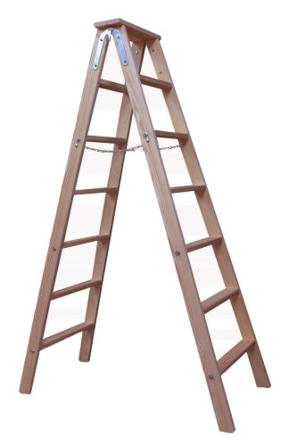 DDPS 2x7.jpg