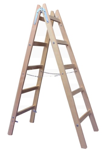 DDRP 2x5.jpg