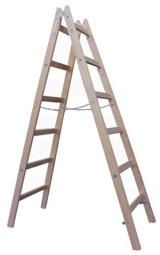 DDRP 2x6.jpg