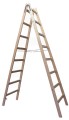 DDRP 2x8.jpg