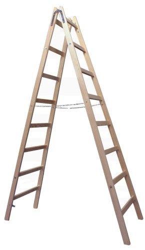DDRP 2x8.jpg