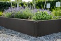 Podwyzszona-grzadka-warzywna-120x90x26-cm-stal-ocynk-ogrodowa-antracyt 4.jpg