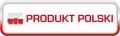grzadki - produkt polski.jpg