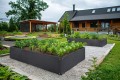 Podwyzszona-grzadka-warzywna-120x90x26-cm-stal-ocynk-ogrodowa-antracyt 6.jpg