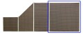 dwustronny zestaw przesel RD 06 - panel 180x180.jpg