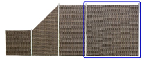 dwustronny zestaw przesel RD 06 - panel 180x180.jpg