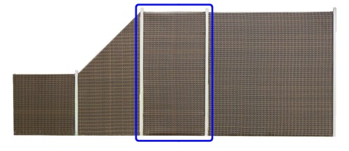 dwustronny zestaw przesel RD 06 - panel 90x180.jpg