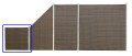dwustronny zestaw przesel RD 06 - panel 90x90.jpg