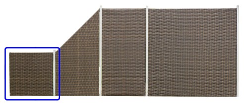 dwustronny zestaw przesel RD 06 - panel 90x90.jpg