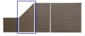 dwustronny zestaw przesel RD 06 - panel skos.jpg