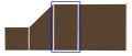dwustronny zestaw przesel RD 01 - panel 90x180.jpg