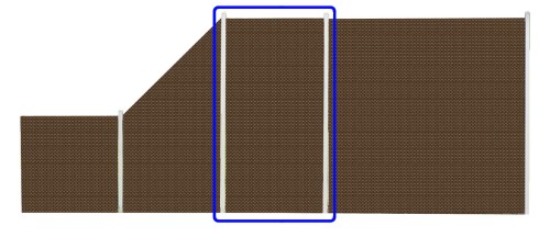 dwustronny zestaw przesel RD 01 - panel 90x180.jpg