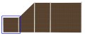 dwustronny zestaw przesel RD 01 - panel 90x90.jpg