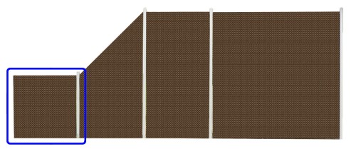 dwustronny zestaw przesel RD 01 - panel 90x90.jpg