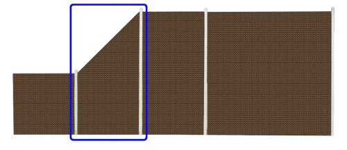 dwustronny zestaw przesel RD 01 - panel skos.jpg