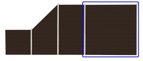 przesla RD 02 - panel 180x180.jpg