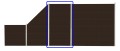 przesla RD 02 - panel 90x180.jpg