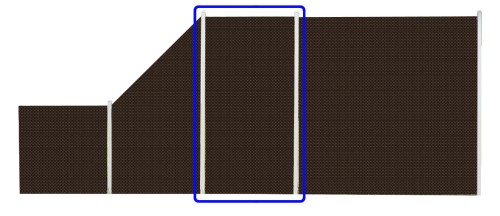 przesla RD 02 - panel 90x180.jpg