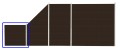 przesla RD 02 - panel 90x90.jpg
