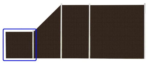 przesla RD 02 - panel 90x90.jpg