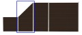 przesla RD 02 - panel skos.jpg