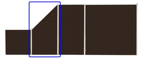 przesla RD 02 - panel skos.jpg
