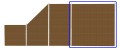 przesla RD 13 - panel 180x180.jpg