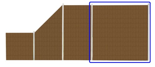 przesla RD 13 - panel 180x180.jpg