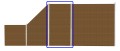 przesla RD 13 - panel 90x180.jpg