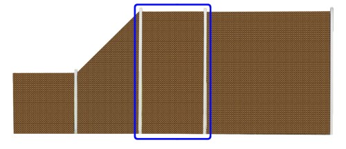 przesla RD 13 - panel 90x180.jpg