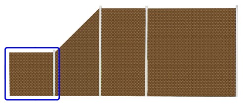 przesla RD 13 - panel 90x90.jpg
