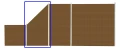 przesla RD 13 - panel skos.jpg