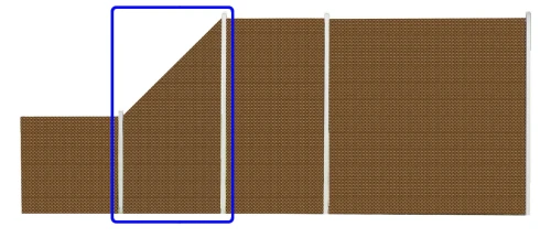 przesla RD 13 - panel skos.jpg