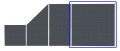 przesla RD 03 - panel 180x180.jpg