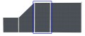 przesla RD 03 - panel 90x180.jpg