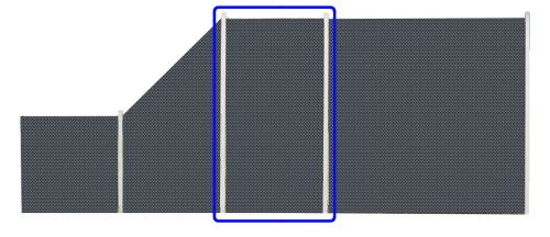 przesla RD 03 - panel 90x180.jpg