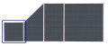 przesla RD 03 - panel 90x90.jpg