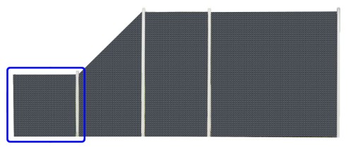 przesla RD 03 - panel 90x90.jpg