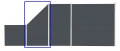 przesla RD 03 - panel skos.jpg