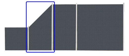 przesla RD 03 - panel skos.jpg