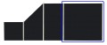 przesla RD 04 - panel 180x180.jpg
