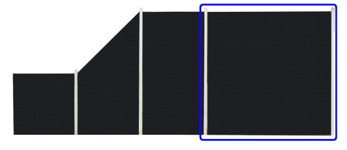 przesla RD 04 - panel 180x180.jpg