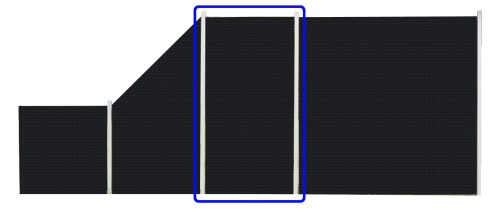 przesla RD 04 - panel 90x180.jpg