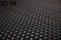 RD04 czarna.jpg