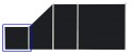 przesla RD 04 - panel 90x90.jpg