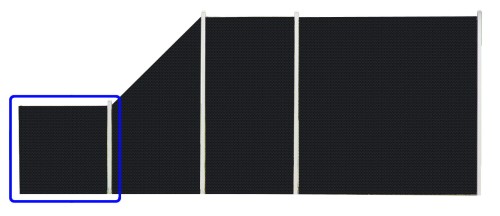 przesla RD 04 - panel 90x90.jpg
